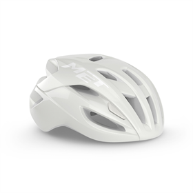 Kask rowerowy MET Rivale II MIPS