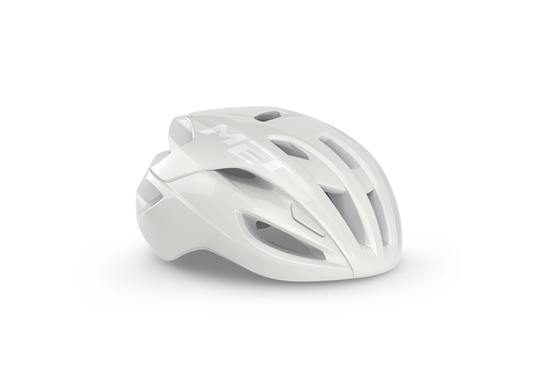 Kask rowerowy MET Rivale II MIPS
