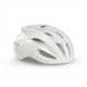 Kask rowerowy MET Rivale II MIPS