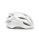 Kask rowerowy MET Rivale II MIPS