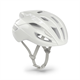 Kask rowerowy MET Rivale II MIPS