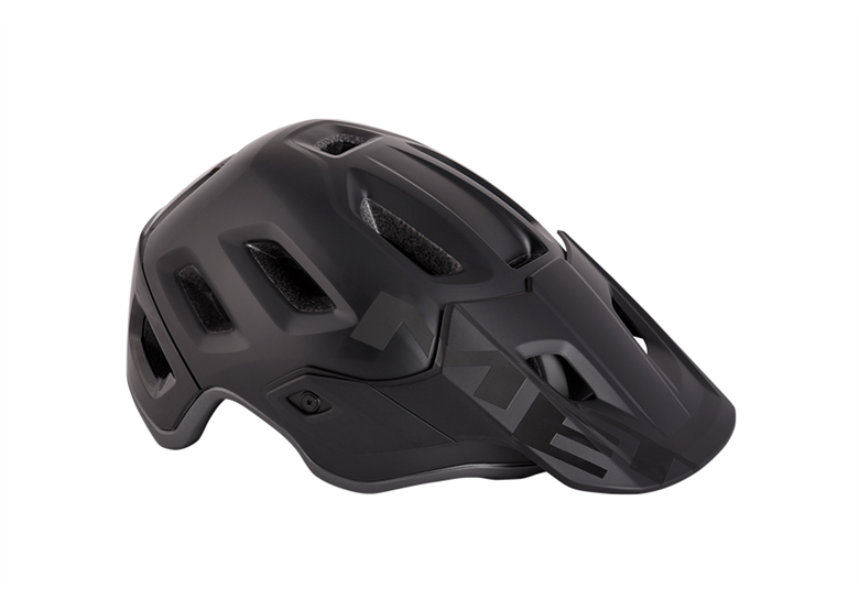 Kask rowerowy MET Roam