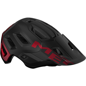 Kask rowerowy MET Roam MIPS