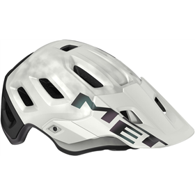 Kask rowerowy MET Roam MIPS