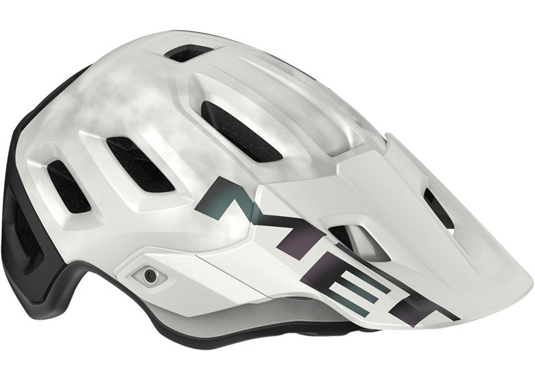 Kask rowerowy MET Roam MIPS