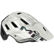 Kask rowerowy MET Roam MIPS