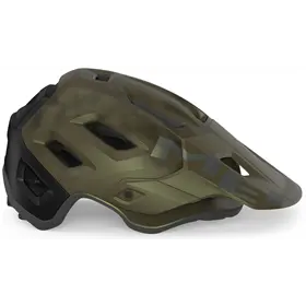 Kask rowerowy MET Roam MIPS