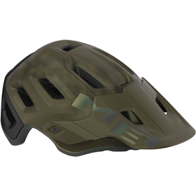 Kask rowerowy MET Roam MIPS