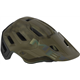 Kask rowerowy MET Roam MIPS