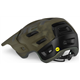 Kask rowerowy MET Roam MIPS