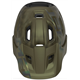 Kask rowerowy MET Roam MIPS