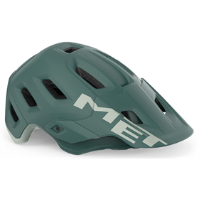 Kask rowerowy MET Roam MIPS