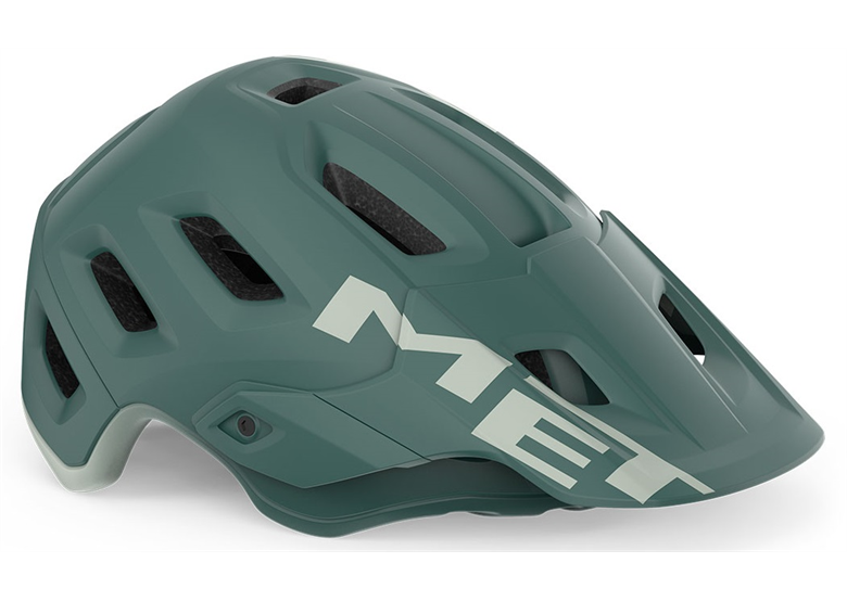 Kask rowerowy MET Roam MIPS