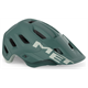 Kask rowerowy MET Roam MIPS