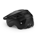 Kask rowerowy MET Shelter