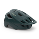 Kask rowerowy MET Shelter