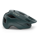 Kask rowerowy MET Shelter