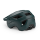 Kask rowerowy MET Shelter