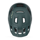 Kask rowerowy MET Shelter