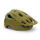 Kask rowerowy MET Shelter