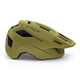 Kask rowerowy MET Shelter