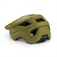 Kask rowerowy MET Shelter