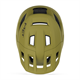 Kask rowerowy MET Shelter