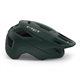 Kask rowerowy MET Shelter
