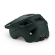 Kask rowerowy MET Shelter