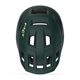 Kask rowerowy MET Shelter