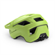 Kask rowerowy MET Shelter