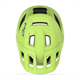 Kask rowerowy MET Shelter