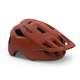 Kask rowerowy MET Shelter