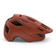 Kask rowerowy MET Shelter