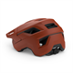 Kask rowerowy MET Shelter