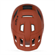 Kask rowerowy MET Shelter