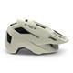 Kask rowerowy MET Shelter