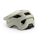 Kask rowerowy MET Shelter
