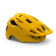 Kask rowerowy MET Shelter