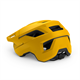 Kask rowerowy MET Shelter