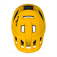 Kask rowerowy MET Shelter