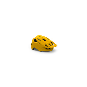 Kask rowerowy MET Shelter