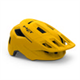 Kask rowerowy MET Shelter