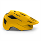 Kask rowerowy MET Shelter