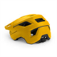 Kask rowerowy MET Shelter