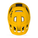 Kask rowerowy MET Shelter