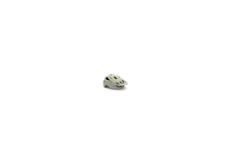 Kask rowerowy MET Shelter