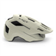 Kask rowerowy MET Shelter