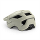 Kask rowerowy MET Shelter