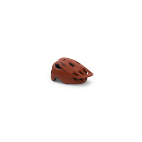 Kask rowerowy MET Shelter